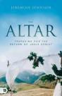 Altar, The - Preview
