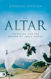 Altar, The
