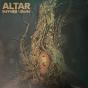 Altar - Vinil - Preview