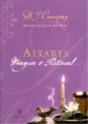 Altares - Magia e Ritual - Preview