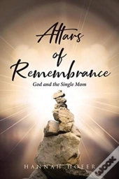 Altars Of Remembrance