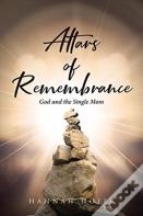 Altars Of Remembrance