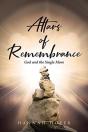 Altars Of Remembrance - Preview