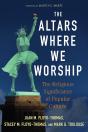 Altars Where We Worship - Preview