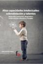 Altas Capacidades Intelectuales - Preview