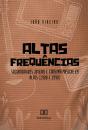 Altas Frequências - Preview