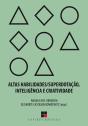 Altas Habilidades/Superdotação, Inteligência E Criatividade - Preview