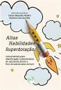 Altas Habilidades/Superdotação - Preview