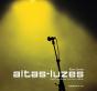 Altas-Luzes - Preview