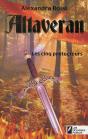 Altaveran - Preview