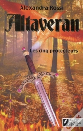 Altaveran