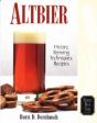 Altbier - Preview