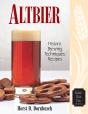 Altbier - Preview