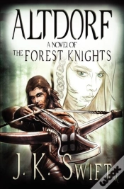 Capa do artigo Altdorf