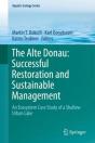 Alte Donau: Successful Restoration And Sustainable Management - Preview