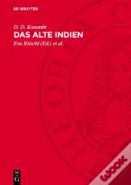 Alte Indien