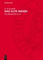 Alte Indien - Preview