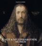 Alte und Neue Pinakothek Munich - Preview