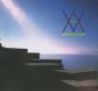 Alter Architecture : Ici, Ailleurs & Autrement - Preview