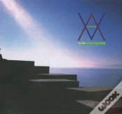 Capa do artigo Alter Architecture : Ici, Ailleurs & Autrement