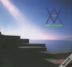 Capa do artigo Alter Architecture : Ici, Ailleurs & Autrement