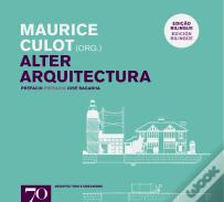 Alter Arquitectura