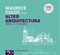 Alter Arquitectura - Preview