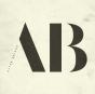 Alter Bridge - CD - Preview