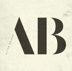 Capa do artigo Alter Bridge - CD