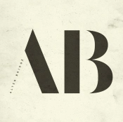 Capa do artigo Alter Bridge - Vinil