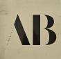 Alter Bridge - Vinil - Preview
