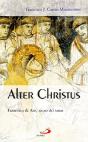 Alter Christus - Preview