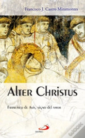 Capa do artigo Alter Christus