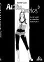 Alter Comics T.3 - Preview