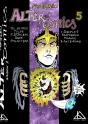 Alter Comics T.5 - Preview