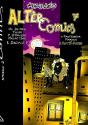 Alter Comics T.7 - Preview