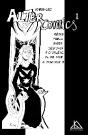 Alter Comics Tome 1 - Preview