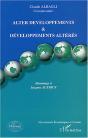 Alter Developpements Et Developpements Alteres - Preview