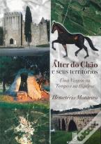 Alter do Chão e Seus Territórios