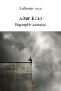 Alter Écho - Preview
