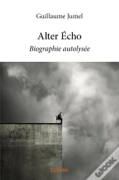 Alter Écho