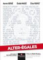 Alter-Égales - Preview