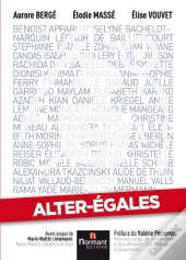 Alter-Égales