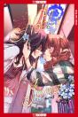 Alter Ego 2: Noel & June - Preview