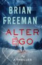 Alter-Ego - Preview