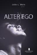 Alter Ego