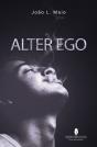 Alter Ego - Preview