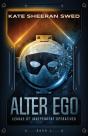 Alter Ego - Preview