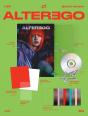 Alter Ego: Speedi Version - CD - Preview