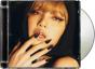 Alter Ego (Super Jewel Case) - CD - Preview